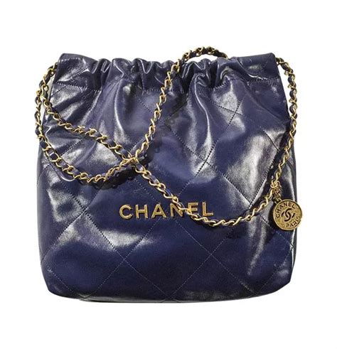 chanel woman bags|chanel new bag 2022.